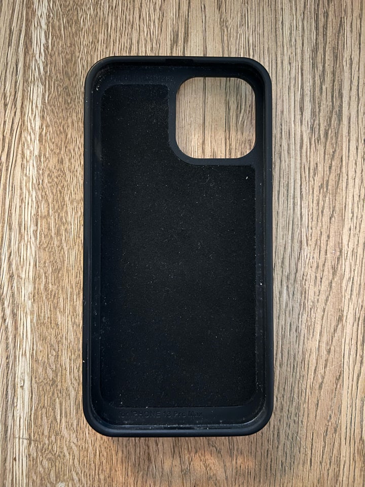 Cover, t. iPhone, 13 Pro Max