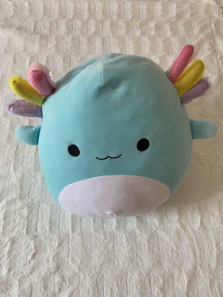 Squishmallow