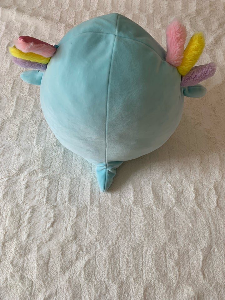 Squishmallow