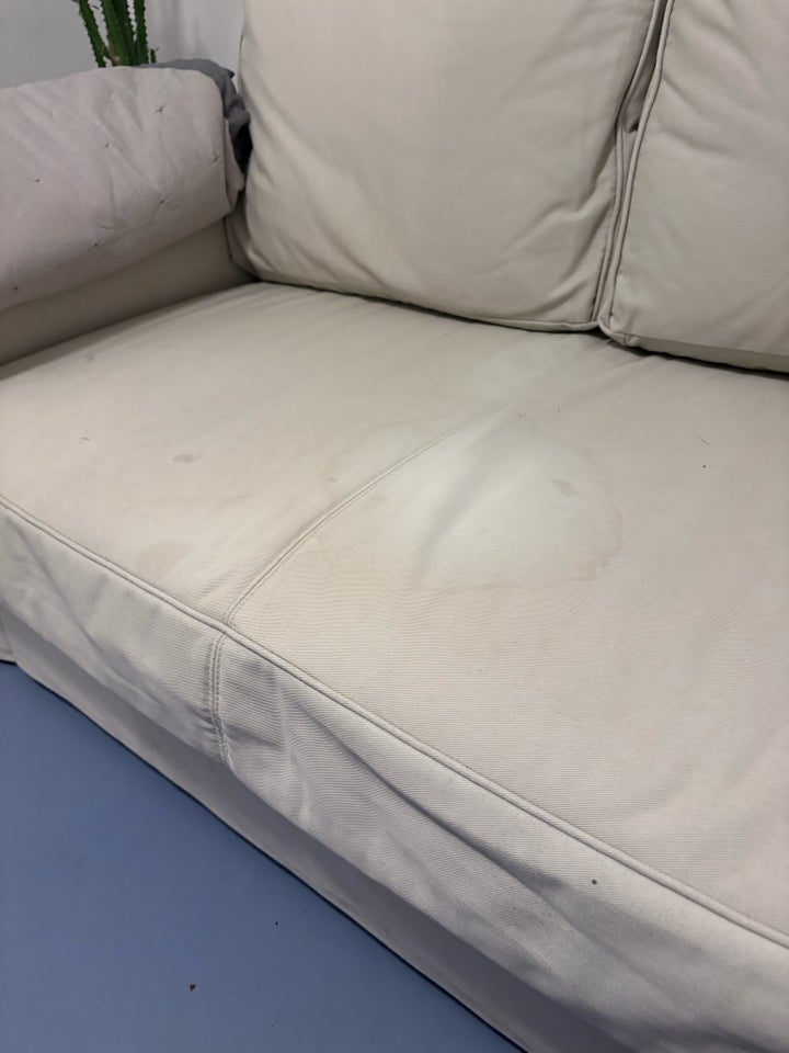 Sovesofa, Ikea