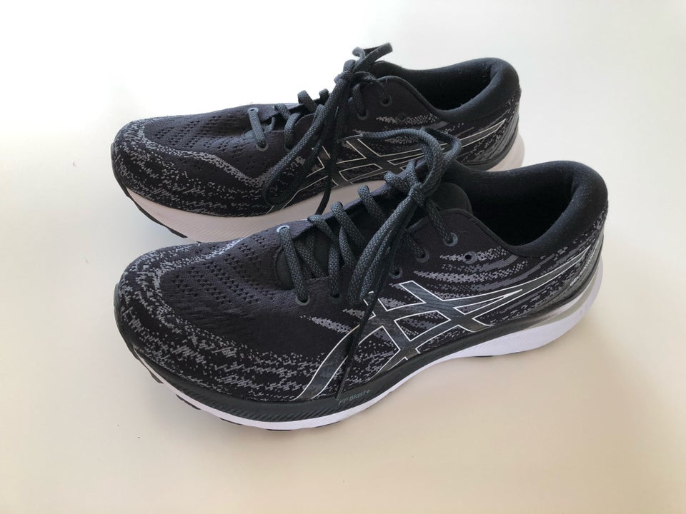 Løbesko, Gel Kayano 29, Asics