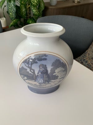 Vase Vase