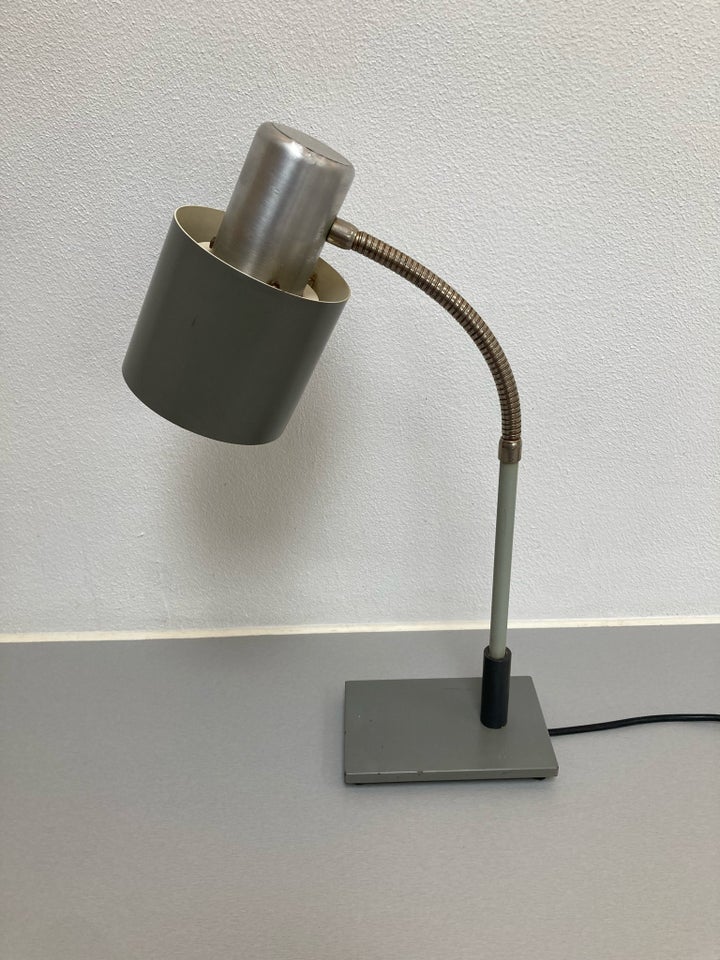 Jo Hammerborg BETA bordlampe