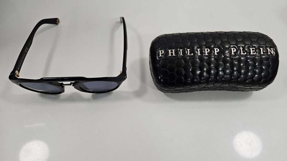 Solbriller unisex, PHILIPP PLEIN