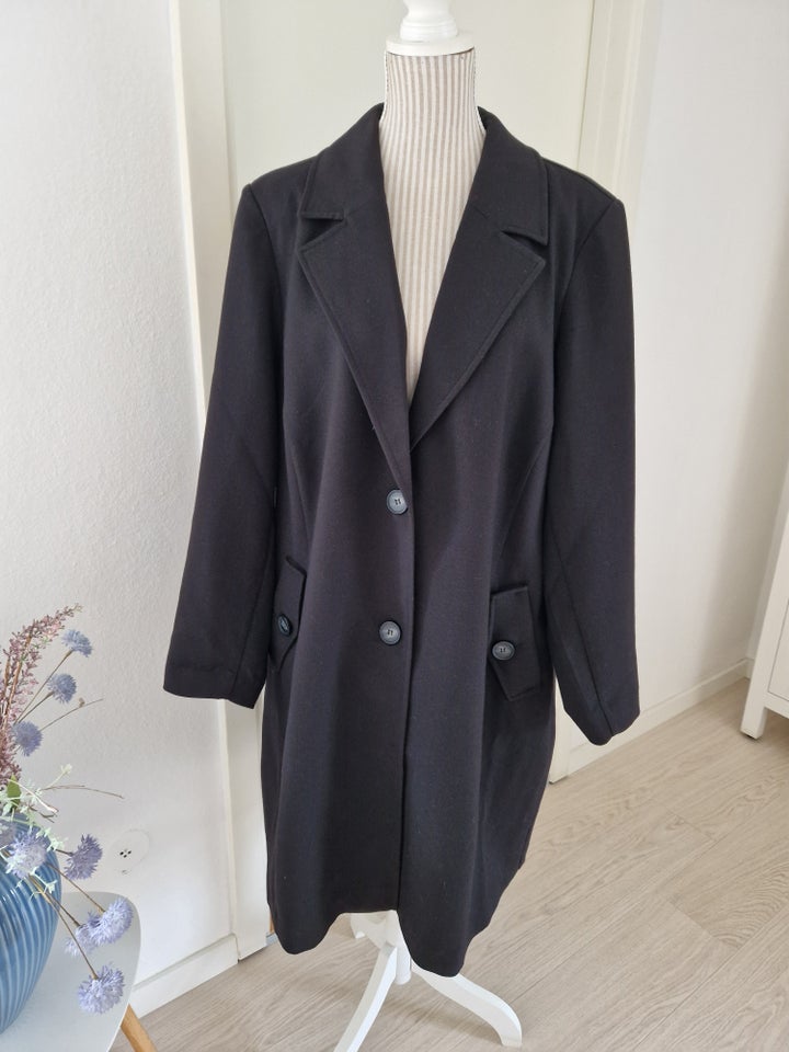 Blazer, str. 50, Zizzi