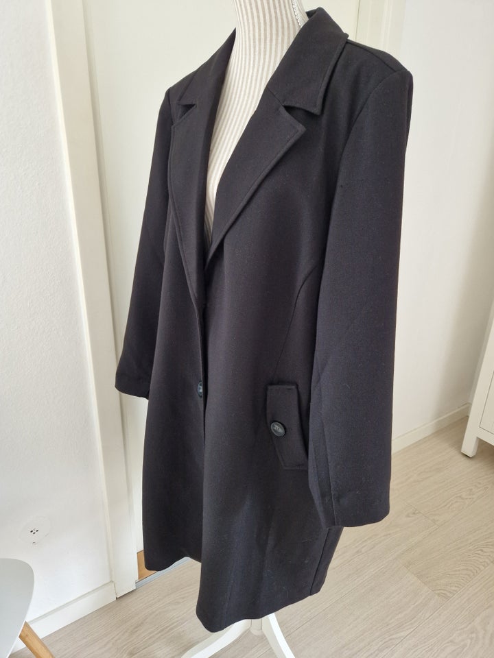 Blazer, str. 50, Zizzi