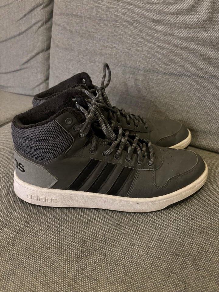 Sneakers, Adidas, str. 45,5