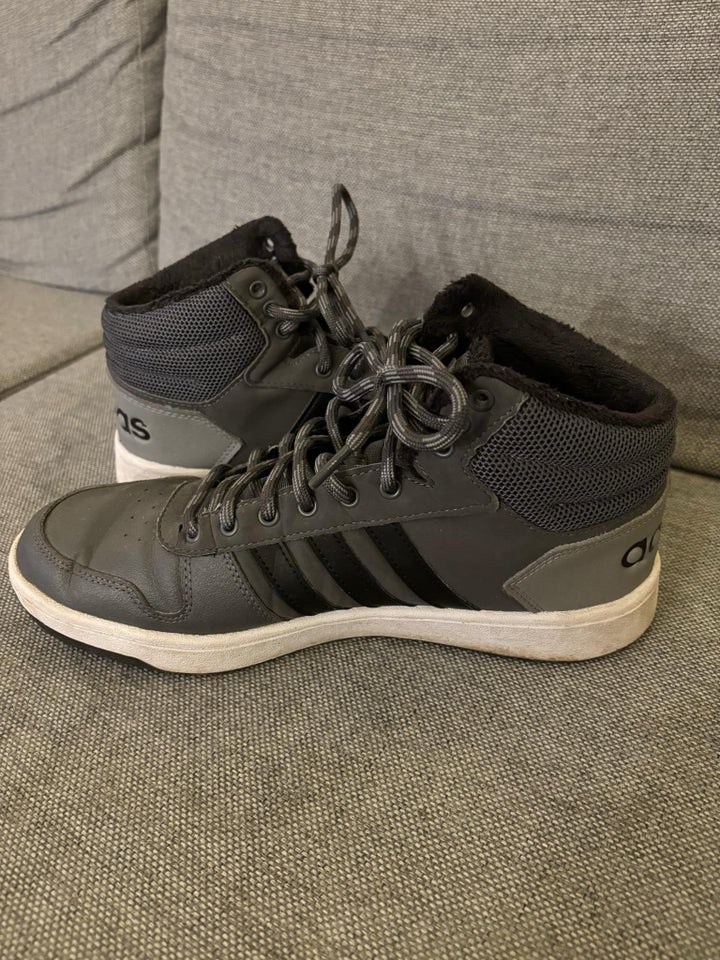 Sneakers, Adidas, str. 45,5