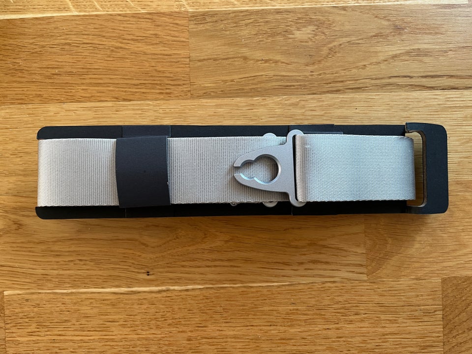 Kamerarem Urth Core Strap (2