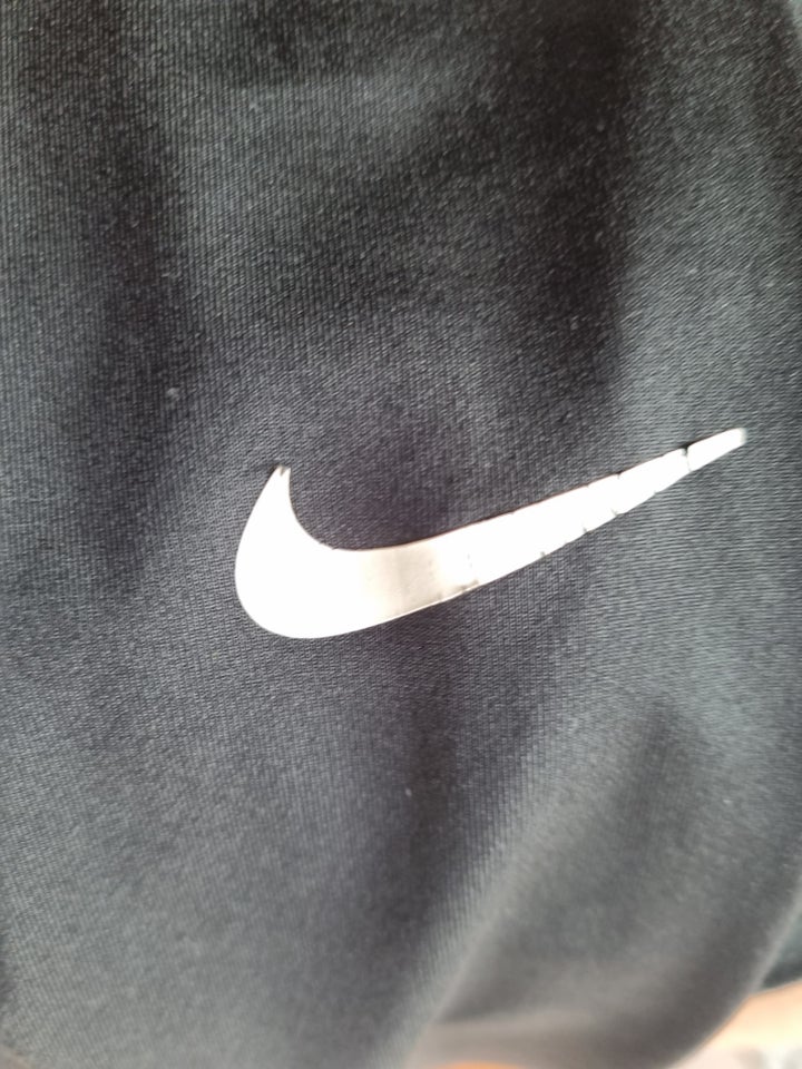 Fitnesstøj Thights nike Nike pro