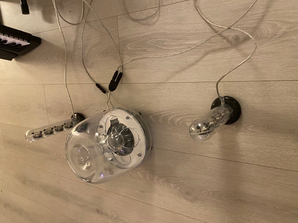 Højttaler, Harman/Kardon,