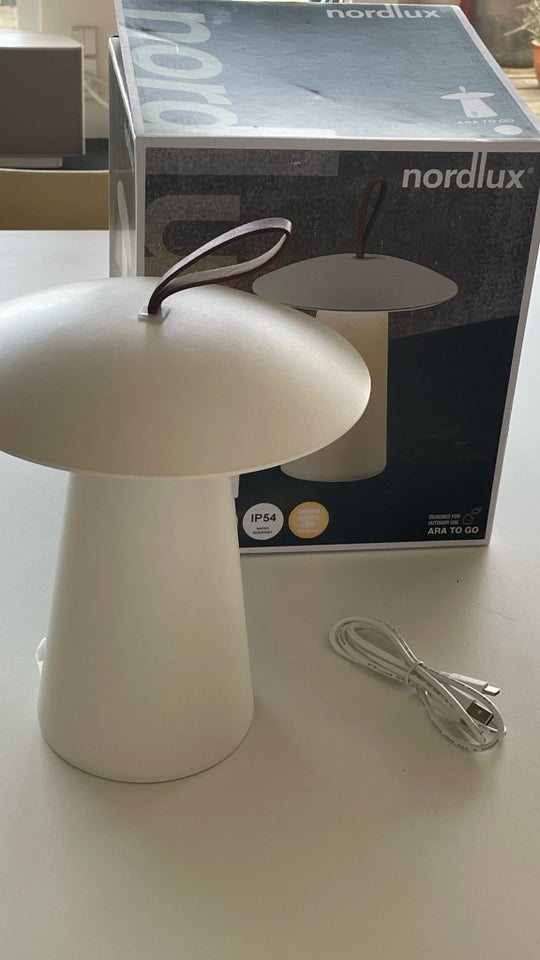 Lampe Nordlux