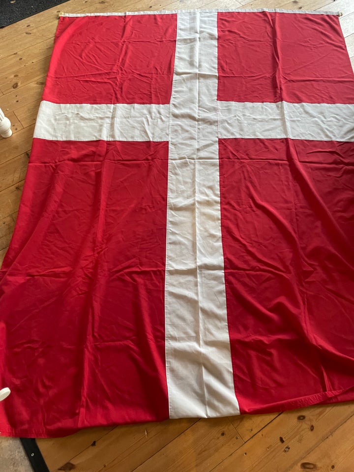 Dannebrogsflag