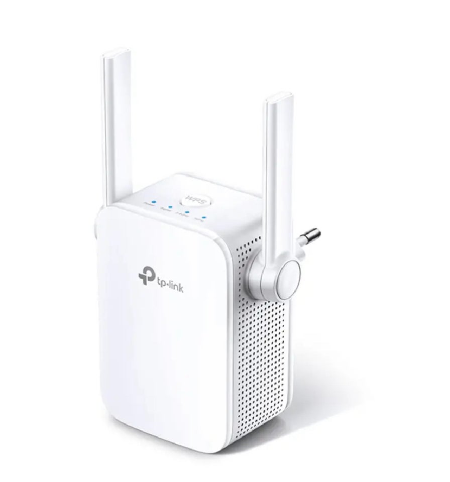 Router wireless TP-Link WiFi