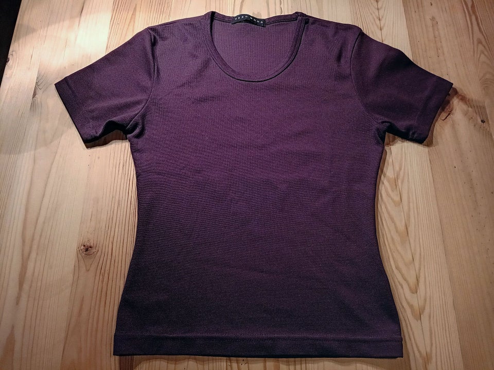 T-shirt, Vero Moda S, str. 36