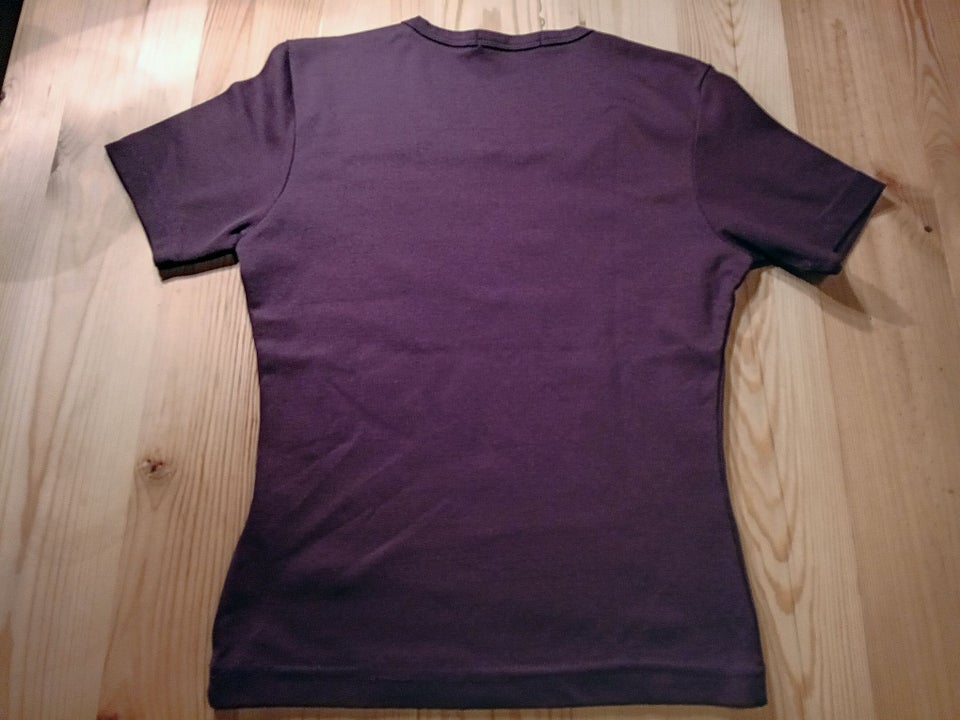 T-shirt, Vero Moda S, str. 36