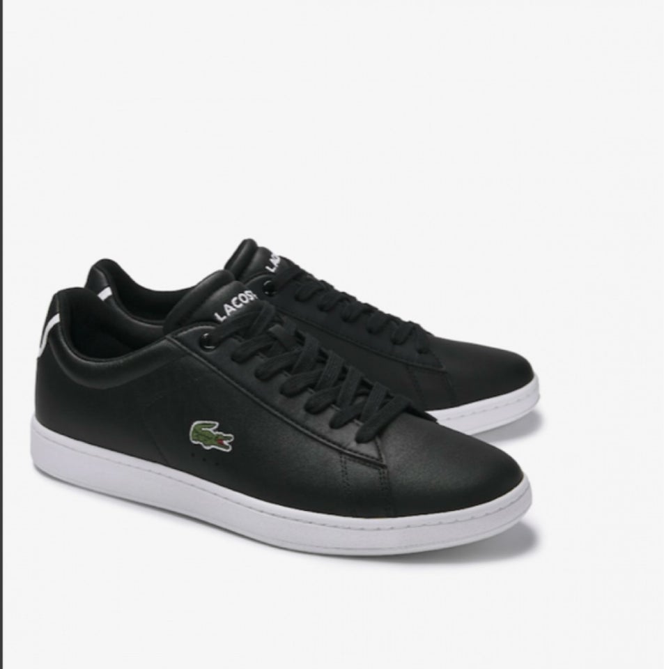 Sneakers, Lacoste, str. 45