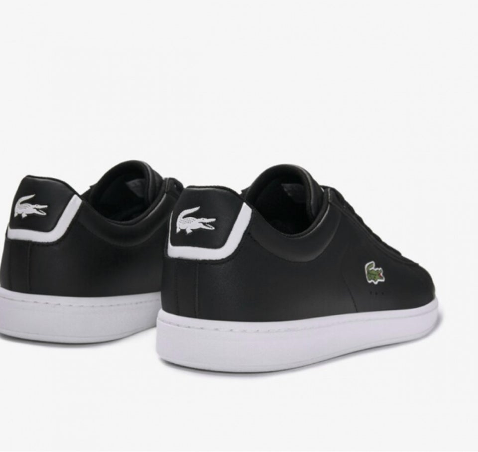 Sneakers, Lacoste, str. 45