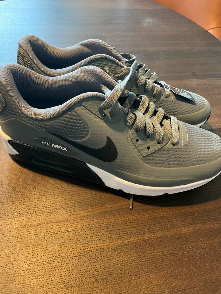 Fritidssko Golfsko Nike Air Max 