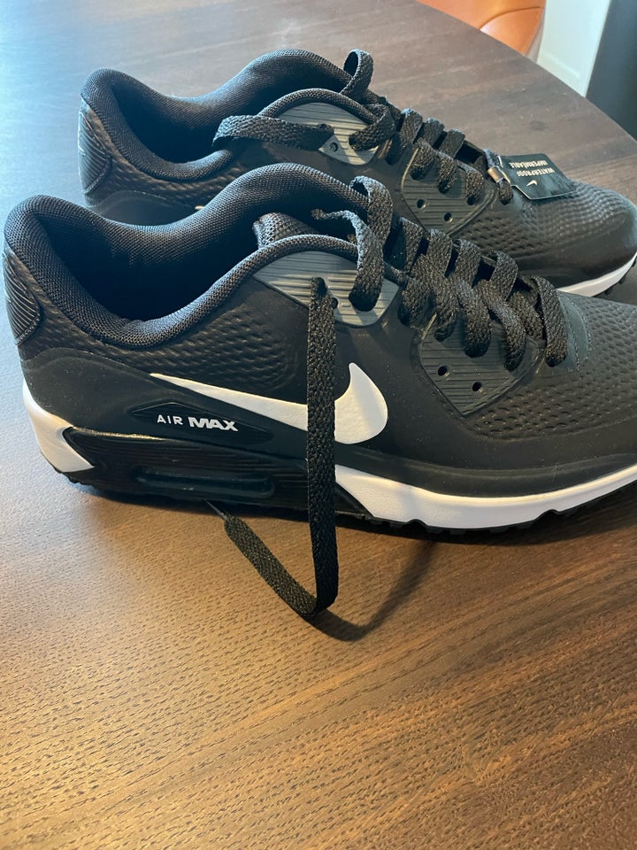 Fritidssko Golfsko Nike Air Max 