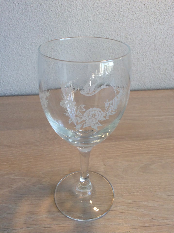 Glas Vinglas Made in France