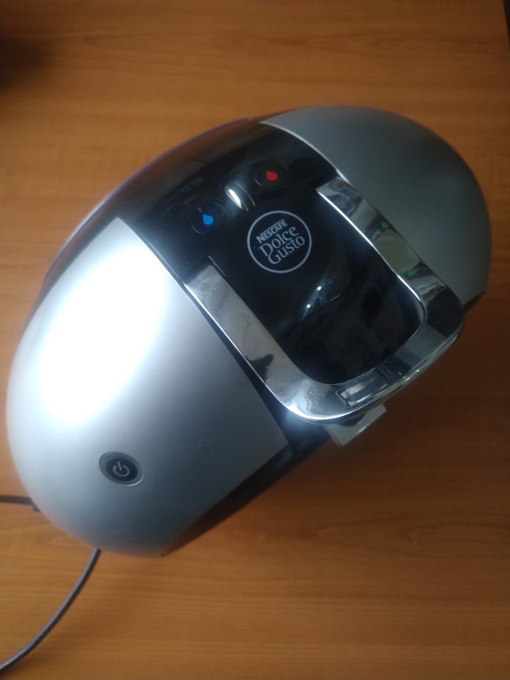 Kaffemaskine Dolce gusto -