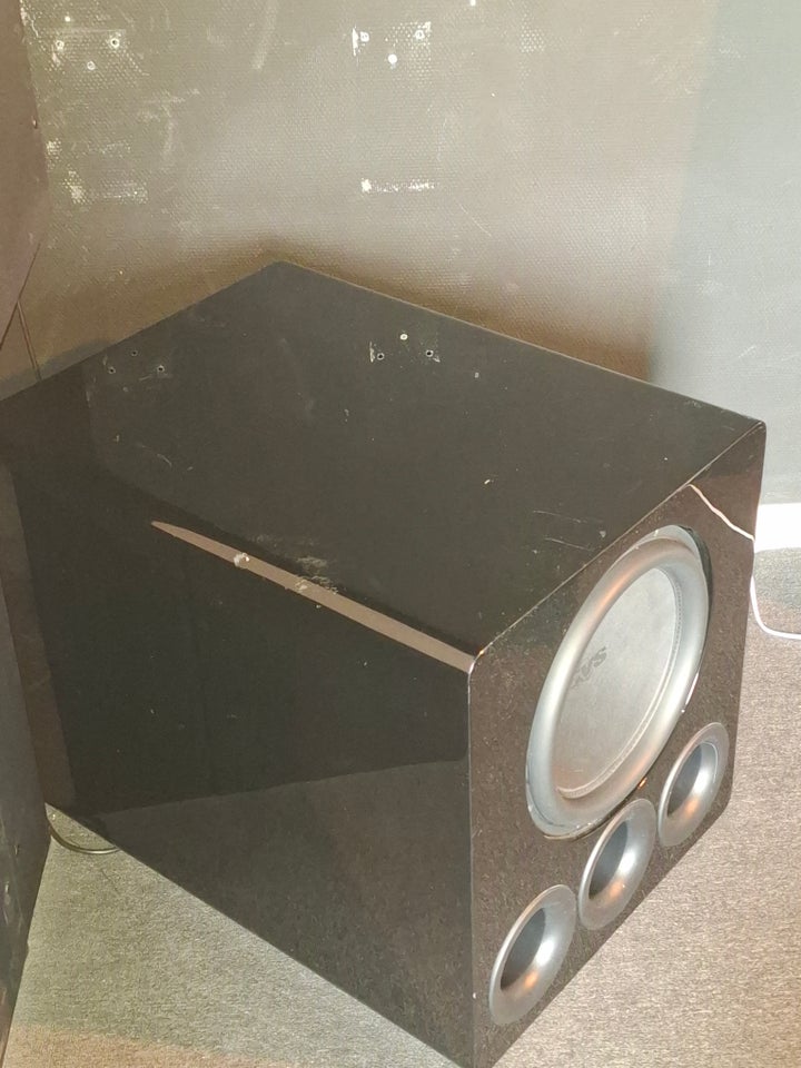 Subwoofer, SVS, PB-13 Ultra