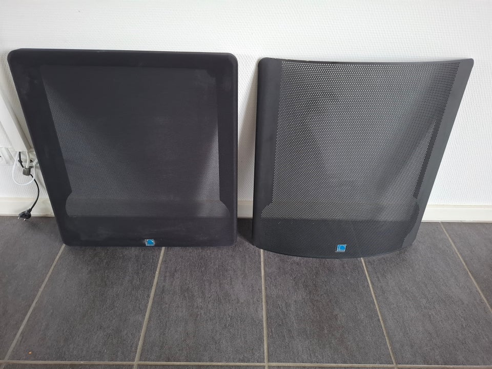 Subwoofer, SVS, PB-13 Ultra