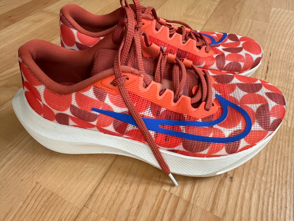 Løbesko Nike Zoom Fly 5 Nike