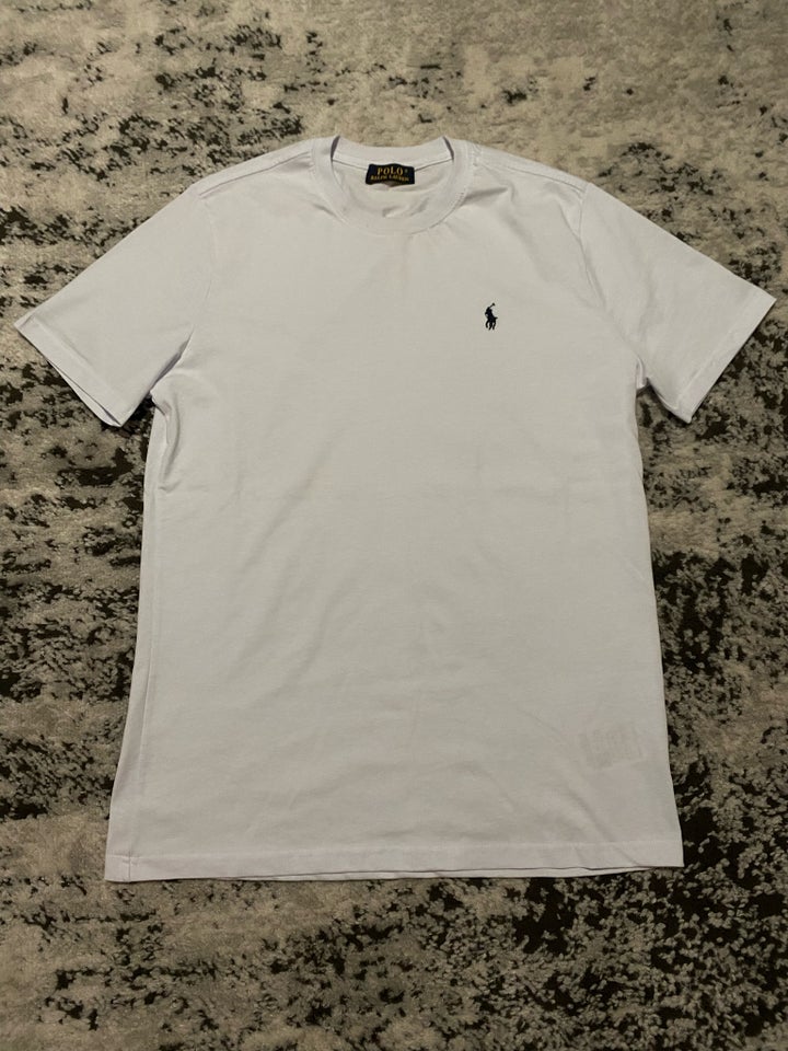 T-shirt, Ralph Lauren, str. S