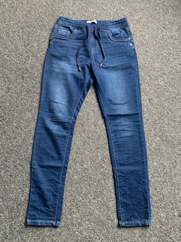 Jeans, Jewelly, str. 36