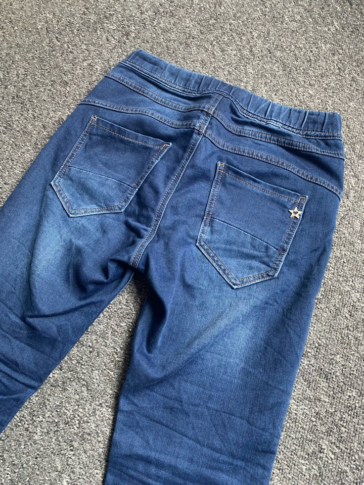 Jeans, Jewelly, str. 36