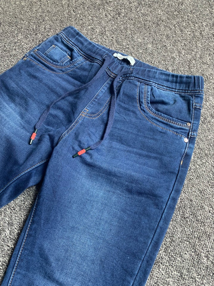 Jeans, Jewelly, str. 36