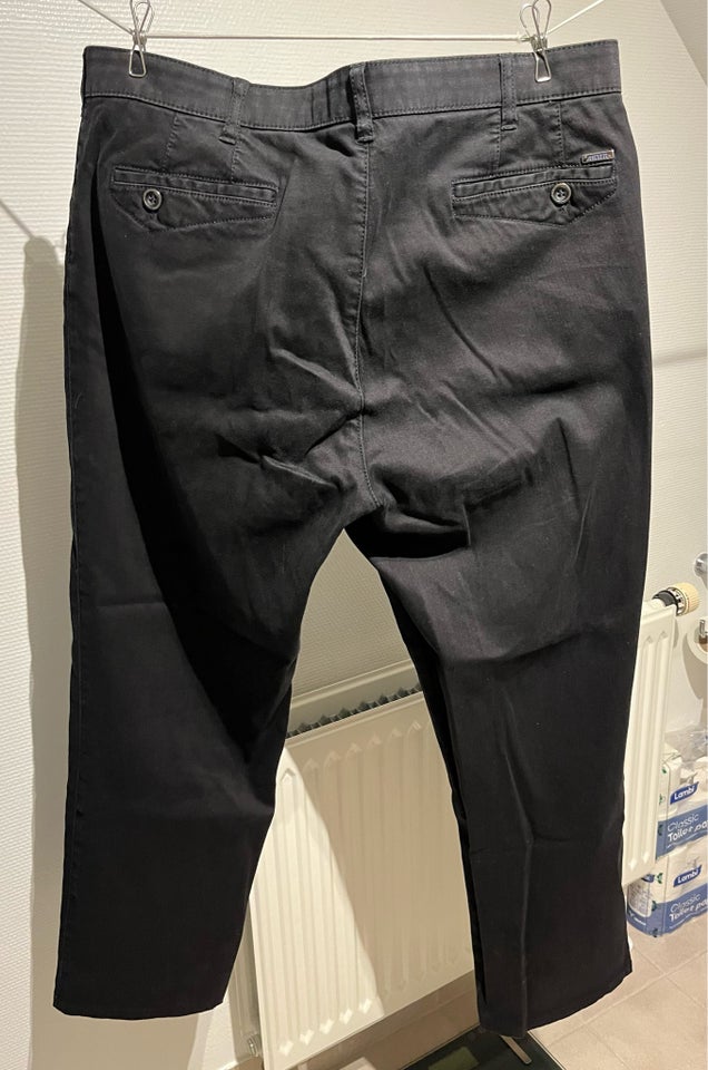 Jeans, Meyer, str. 56