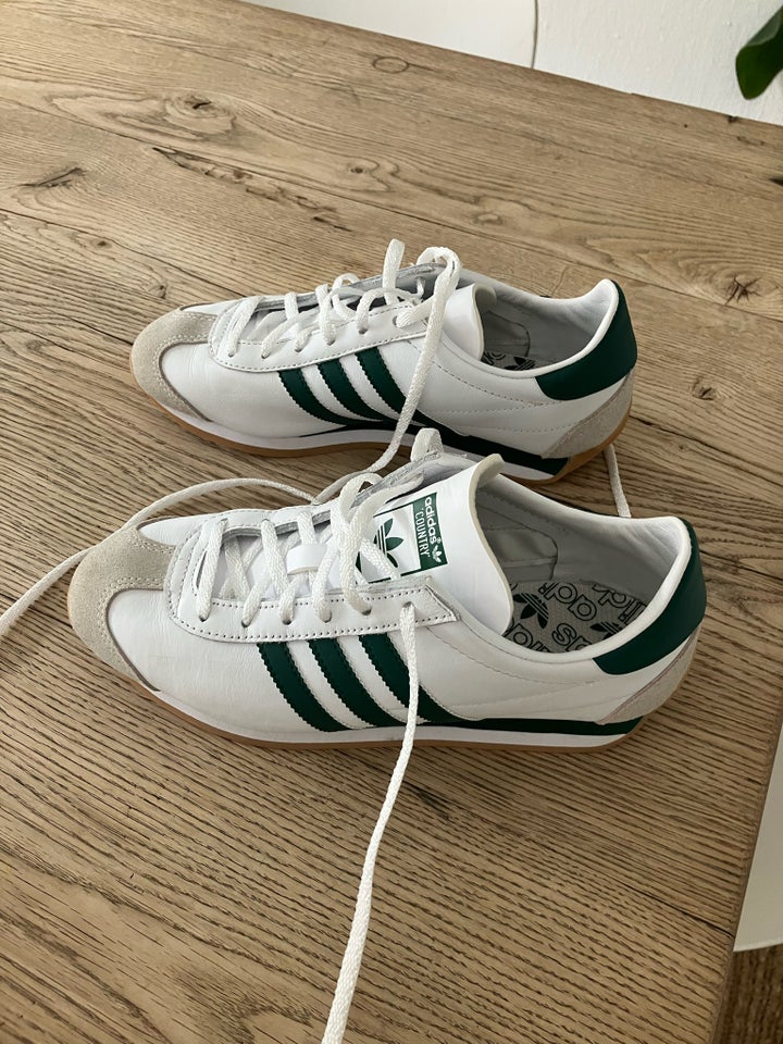 Sneakers, str. 38, Adidas