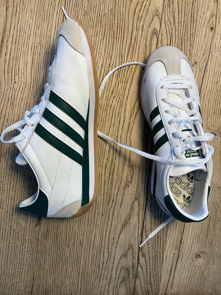 Sneakers, str. 38, Adidas