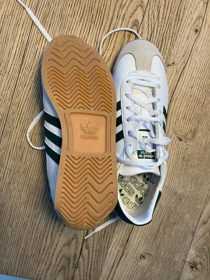 Sneakers, str. 38, Adidas