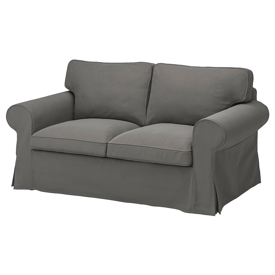 Sofa IKEA