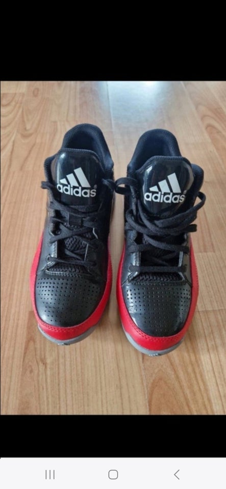 Sneakers, str. 37, ADIDAS SERIE NBA