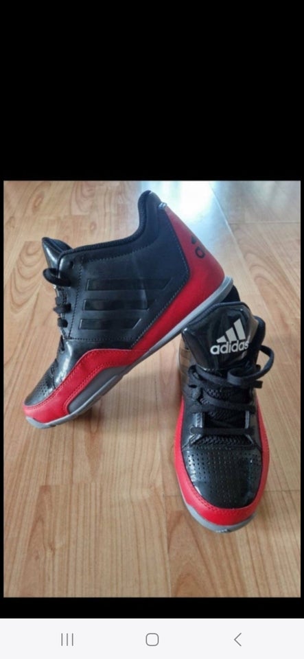 Sneakers, str. 37, ADIDAS SERIE NBA