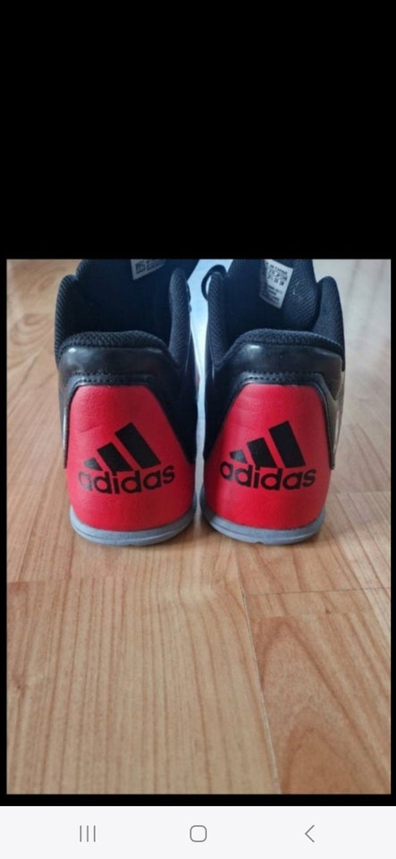 Sneakers, str. 37, ADIDAS SERIE NBA