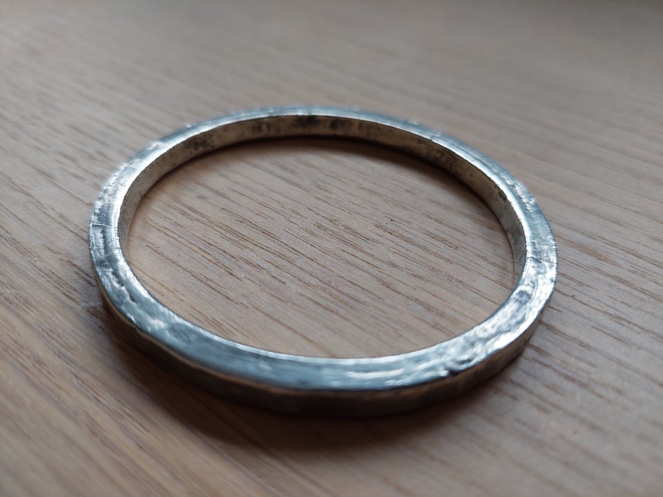 Armbånd, tin