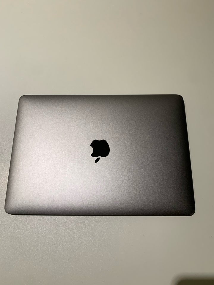 MacBook, Retina 12”, 1,1 GHz