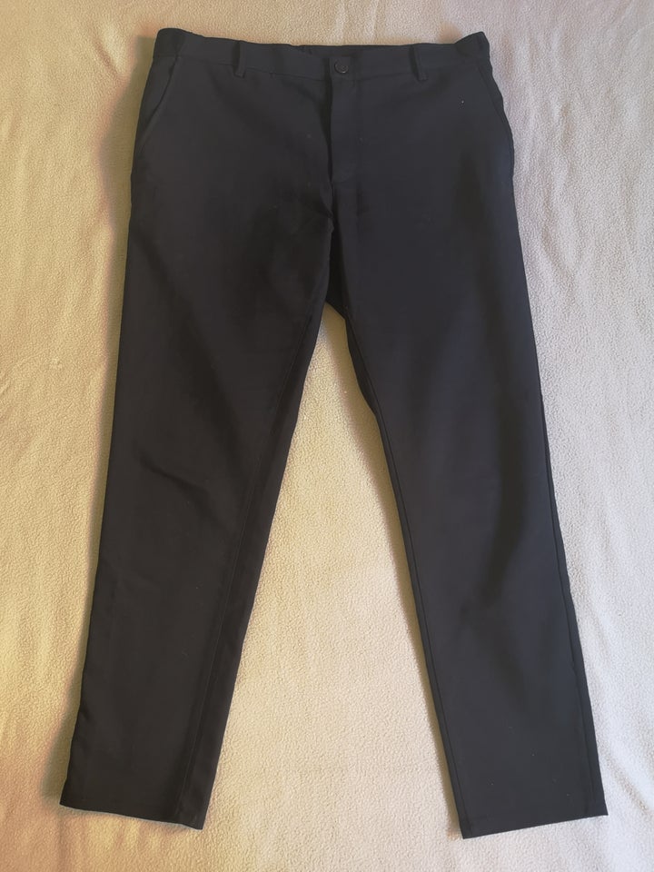 Chinos, Zara, str. 34