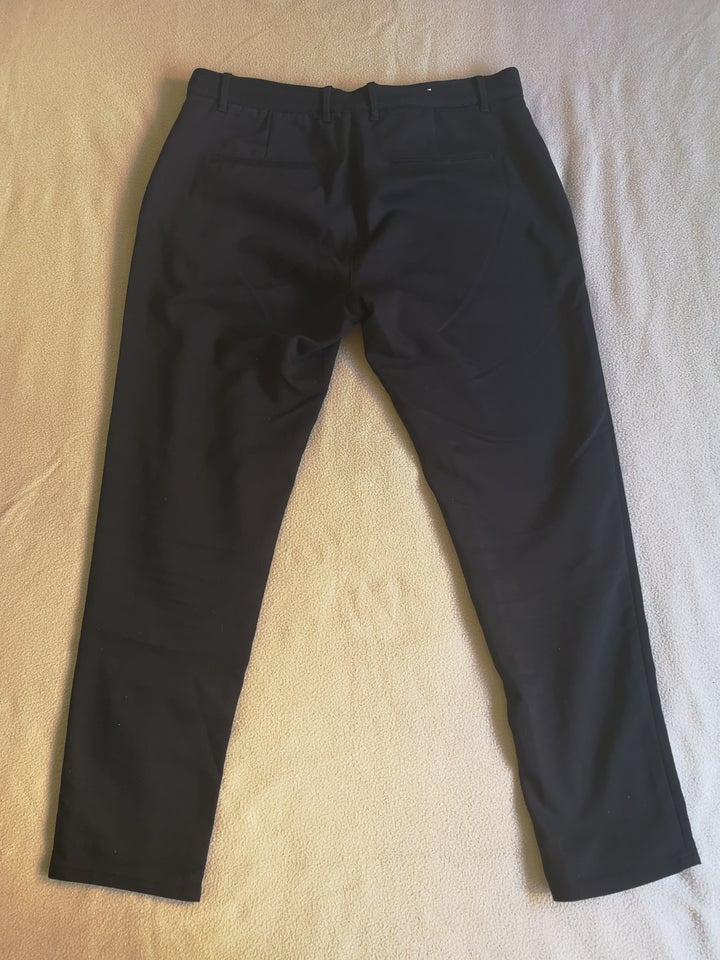 Chinos, Zara, str. 34