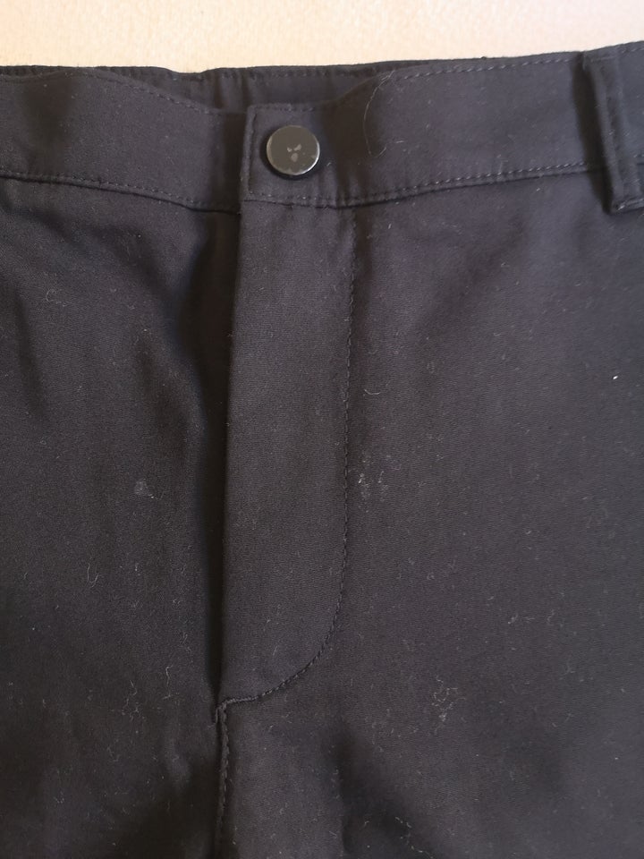 Chinos, Zara, str. 34