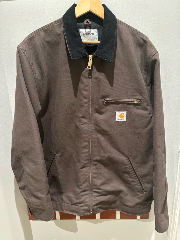 Jakke, str. XXL, Carhartt WIP