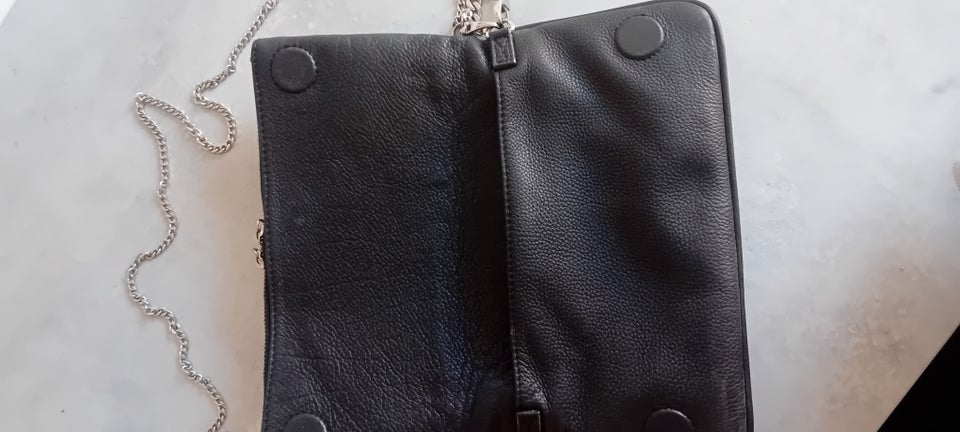 Crossbody, Zadig et voltaire