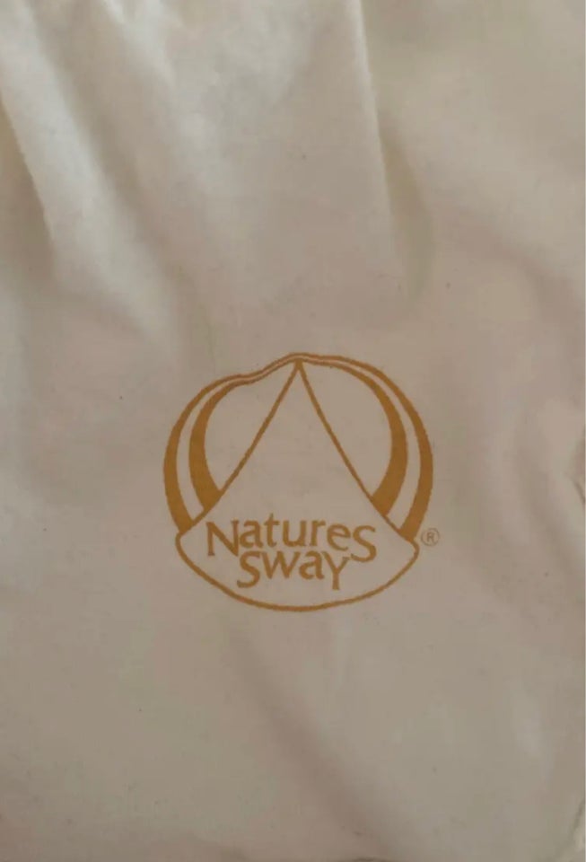 Andet Nature Sway