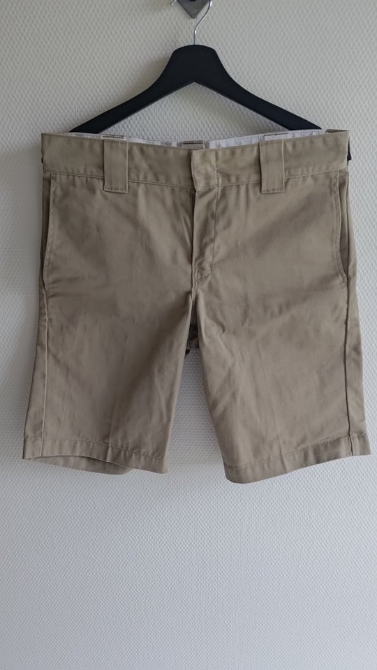 Shorts, Dickies, str. 30